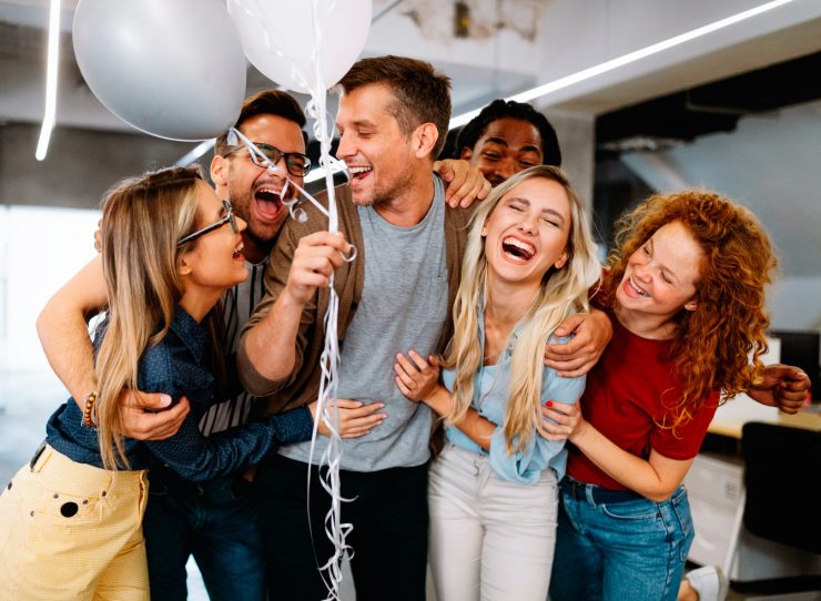 happy-business-people-celebrating-success-at-compa-K6SJ6C8.jpg happy-business-people-celebrating-success-at-compa-K6SJ6C8.jpg
