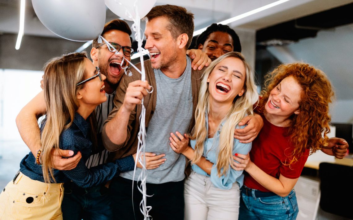 happy-business-people-celebrating-success-at-compa-K6SJ6C8.jpg happy-business-people-celebrating-success-at-compa-K6SJ6C8.jpg