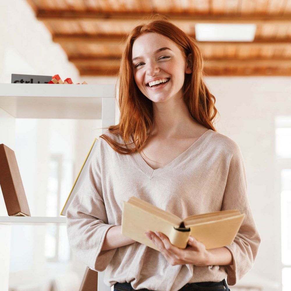 happy-redhead-young-lady-student-reading-book-look-M5Z7RVC.jpg happy-redhead-young-lady-student-reading-book-look-M5Z7RVC.jpg