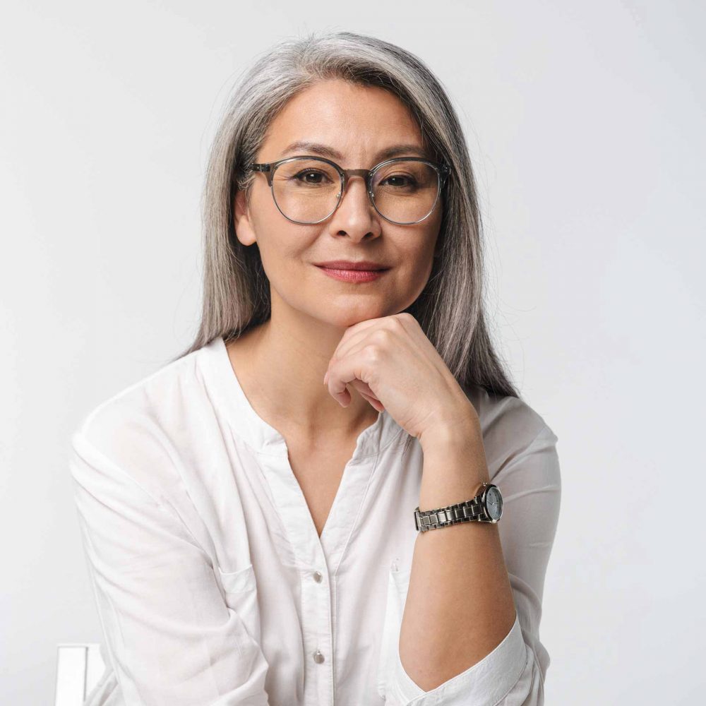 image-of-adult-mature-woman-wearing-eyeglasses-and-JYDDTGU.jpg image-of-adult-mature-woman-wearing-eyeglasses-and-JYDDTGU.jpg