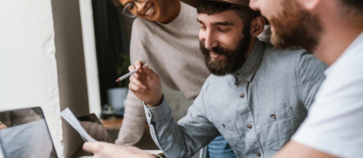 image-of-multiethnic-young-business-people-working-TJCUVWE.jpg image-of-multiethnic-young-business-people-working-TJCUVWE.jpg