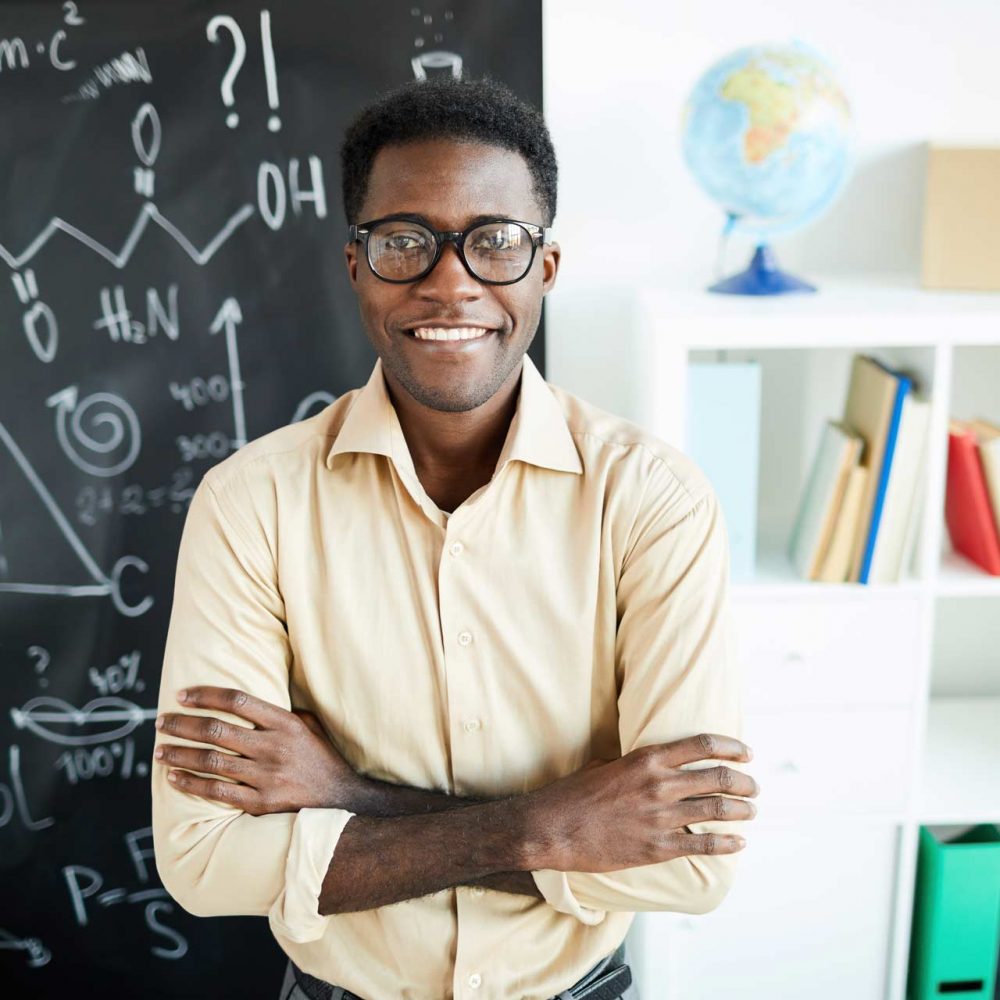successful-teacher-R3C4GL6.jpg successful-teacher-R3C4GL6.jpg